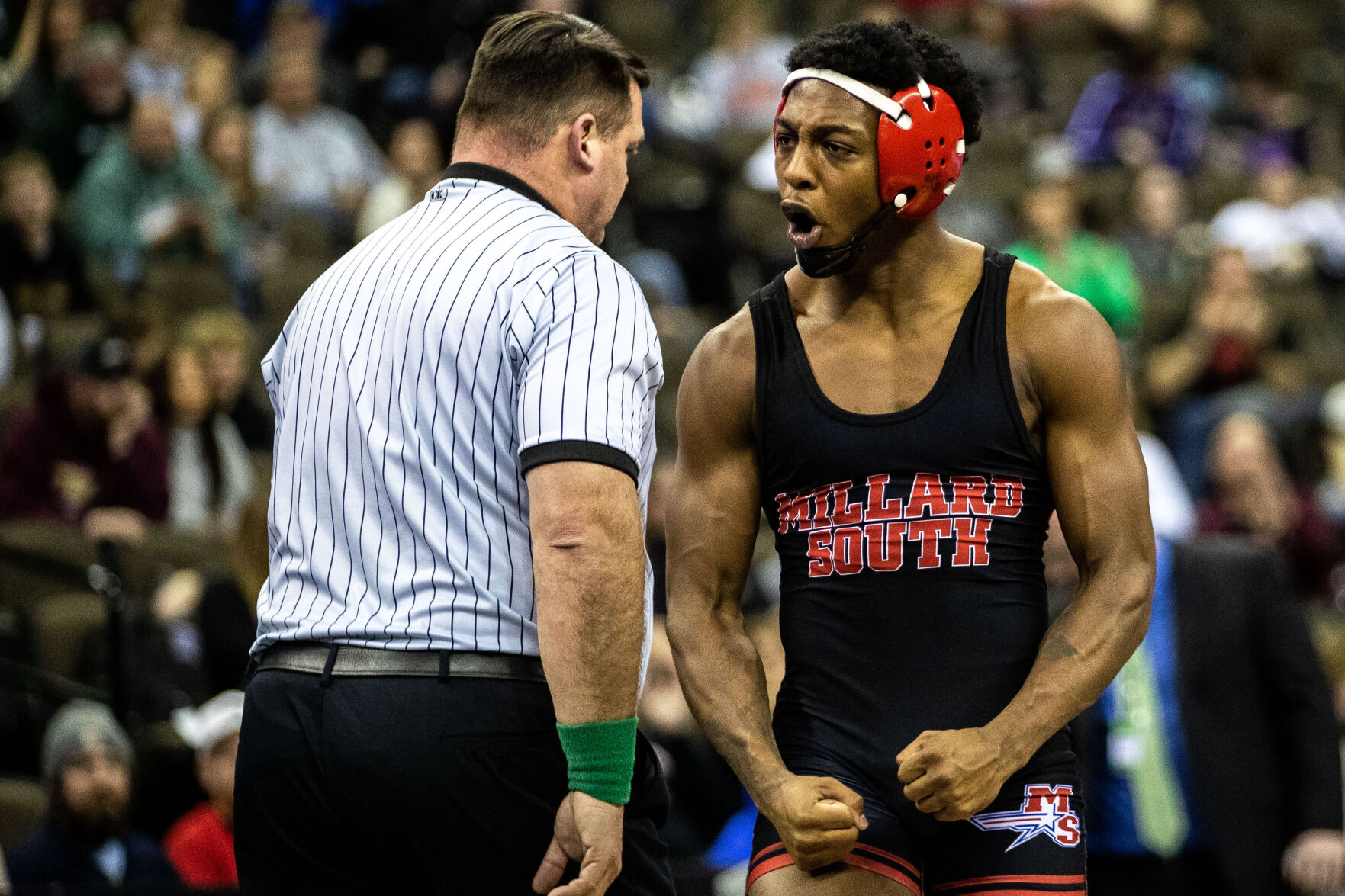 022022-owh-spo-statewrestling-LS07.jpg